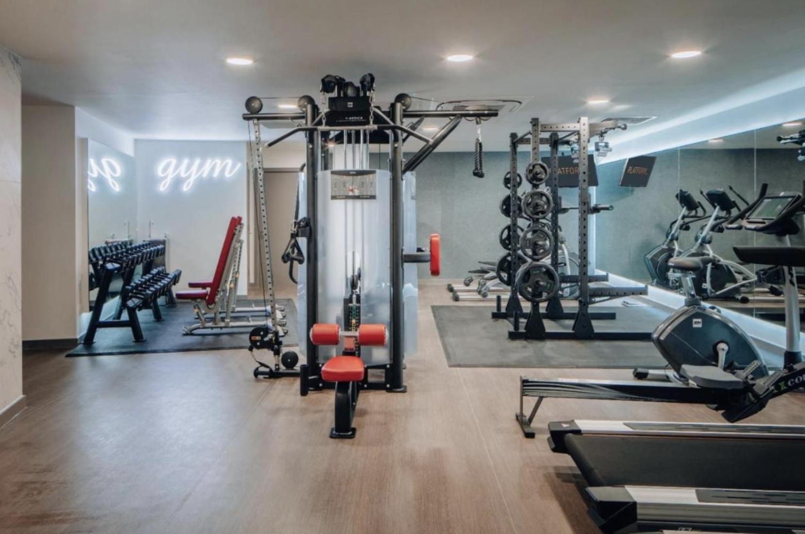 Modern City Centre Apartment Exeter Luaran gambar